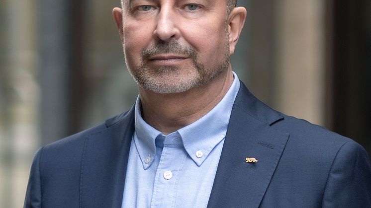 Patrik Persson