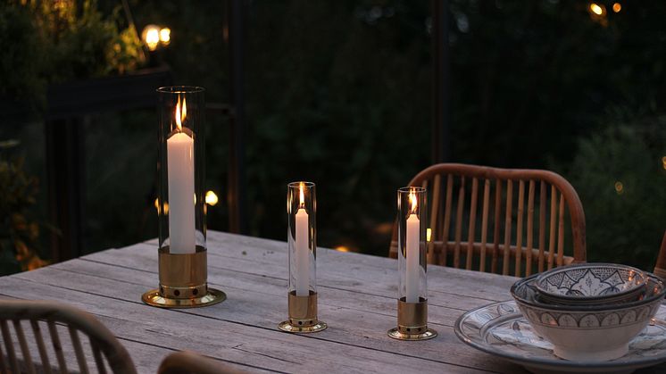 Nu välkomnar vi KattvikDesign till Pretopia!