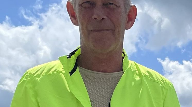 Håkan Andersson .JPG