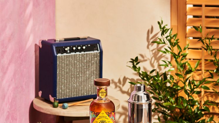 220307_Tamboo_Set03_Shot06_0608_MAIN＿NEWLABEL_01