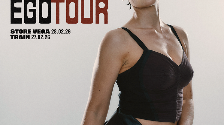 Egotour Grid.png