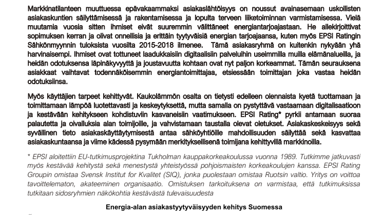 EPSi Rating Kaukolämpö, lehdistötiedote 2021, PDF.pdf
