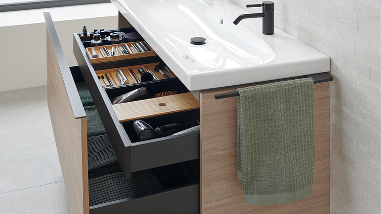 2024 Acanto double washbasin oak open drawer with organization system_Original.png