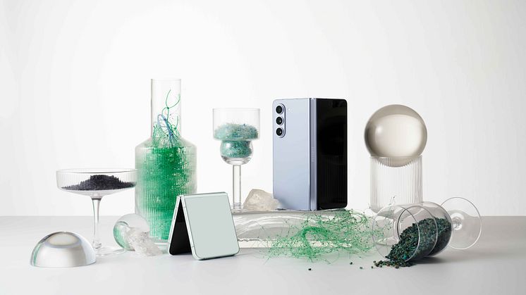 030-ecosystem-galaxy-zfold5-icyblue-zflip5-mint