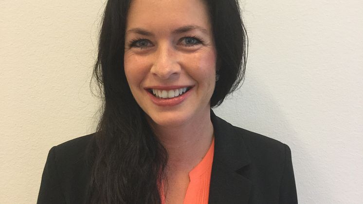 JLL satsar på uthyrning industri och logistik