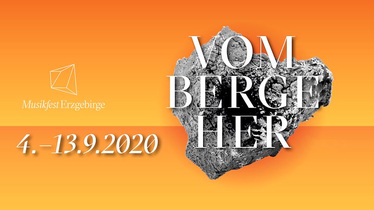 Logo Musikfest ERzgebirge 2020_VOM-BERGE-HER