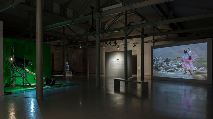 Färgfabriken_El Sur_installationsbild_02.jpg