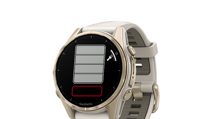 Fenix8_43_HR_SoftGold_FogGray_Front-left_0007_fenix8_flashlight.png