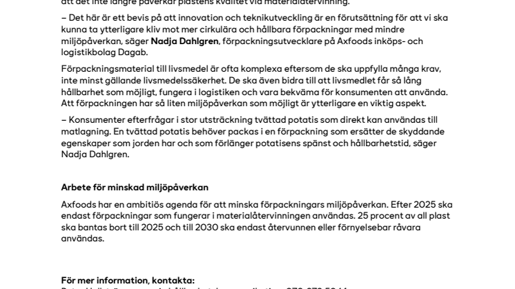 PM_250414_Ny teknik gör Garants potatispåsar mer cirkulära.pdf