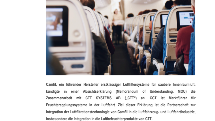 Camfil_CTT Systems_Kooperation.pdf