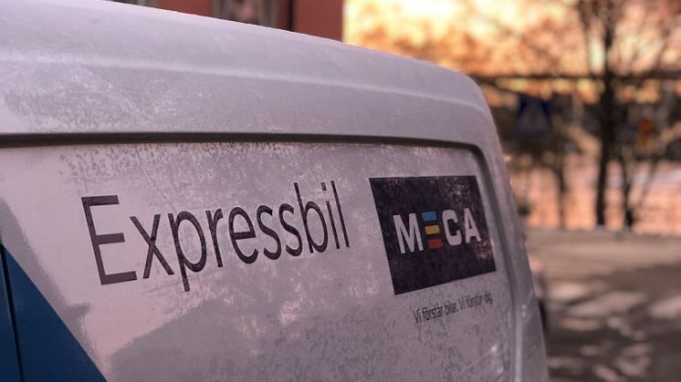expressbil_sidan