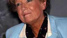 Dacia Maraini 1.jpg