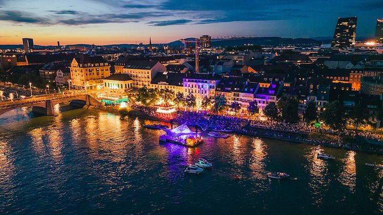 Basel