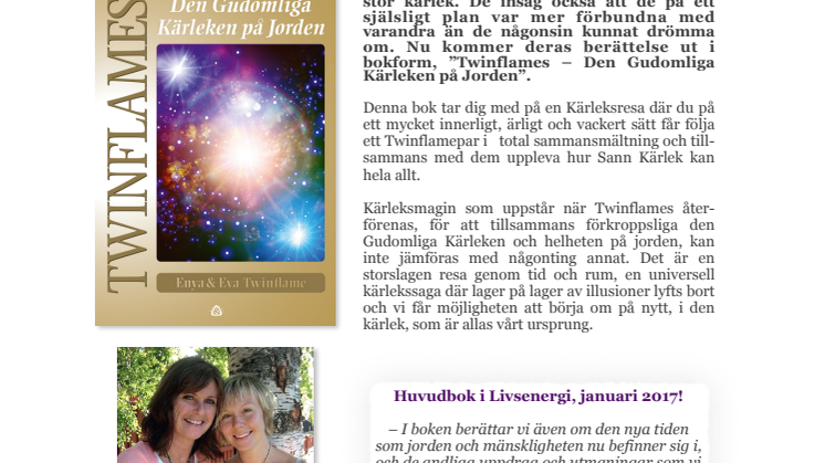 Hur hittar man den perfekta partnern?