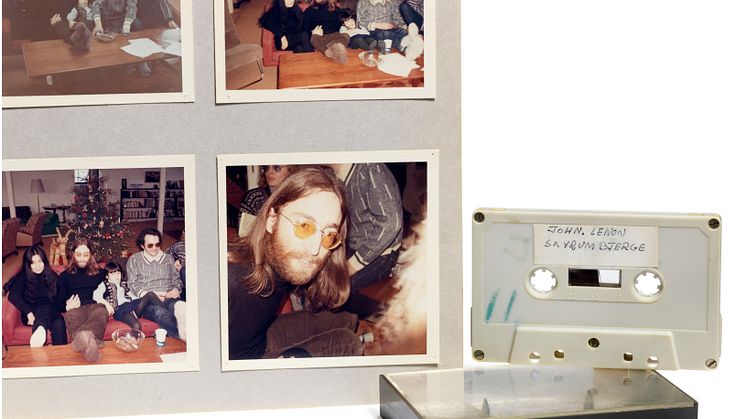 John Lennon_2.jpg