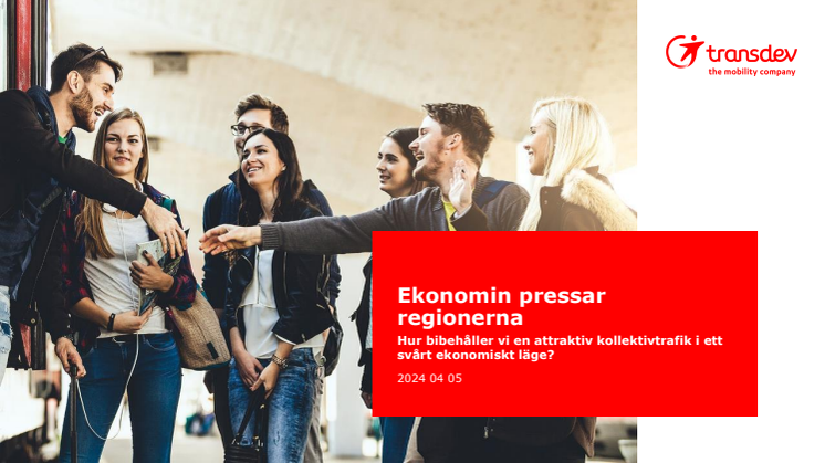 Yougov 1 2024.pdf