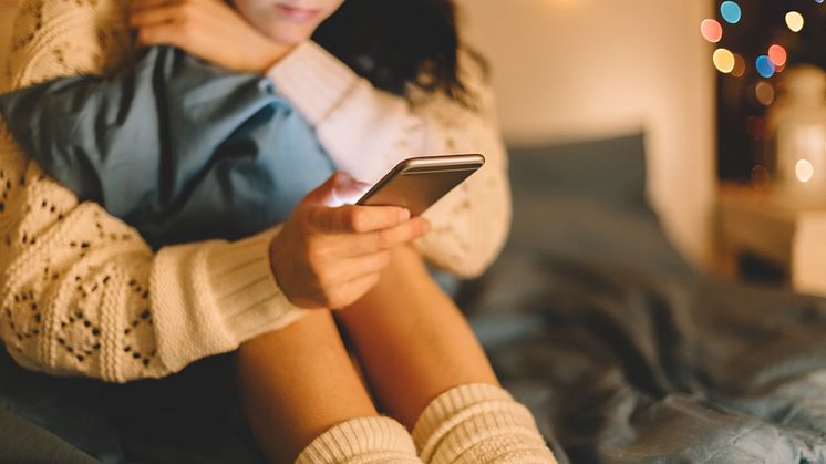 Friends nätrapport 2017 – obehaglig, skrämmande och otroligt viktig läsning