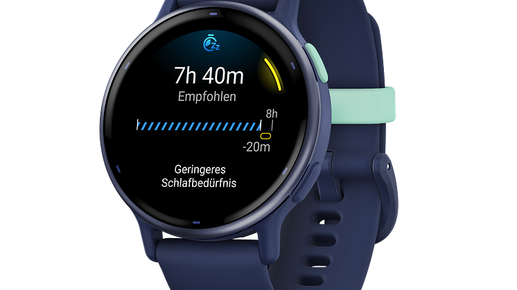 Garmin_vivoactive 5 (c) Garmin Deutschland GmbH