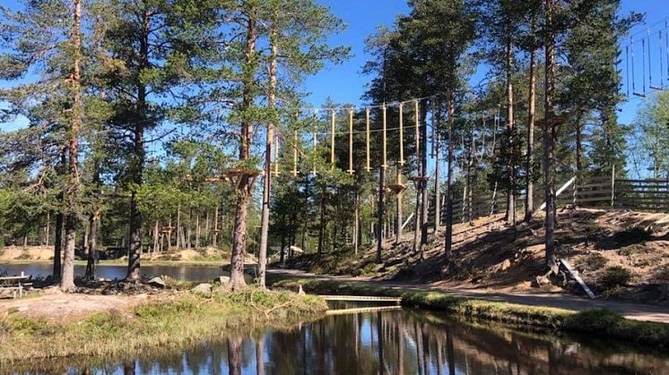 kidsclub_zipline_höghöjd_press2