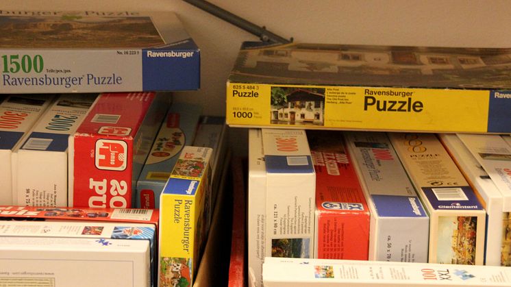 Trödeln und Vorlesen am Tag der Kinderhospizarbeit