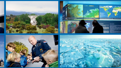 Umbilical Design är värd för "Sustainability Roundtable" i Stockholm i november i samarbete med Europeiska rymdorganisationen, ESA