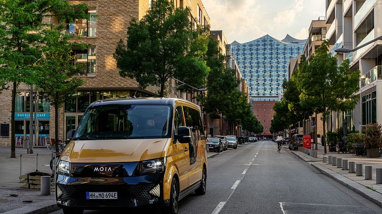 Continental_PP_MOIA_Hamburg.jpg