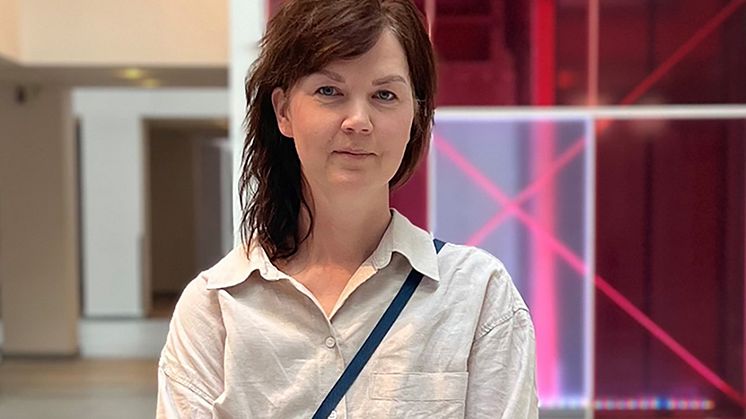porträtt Frida Tebus_1000pxl
