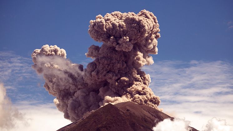 Agung 2018