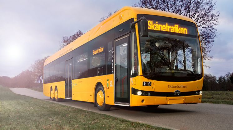 Skånetrafiken .jpg