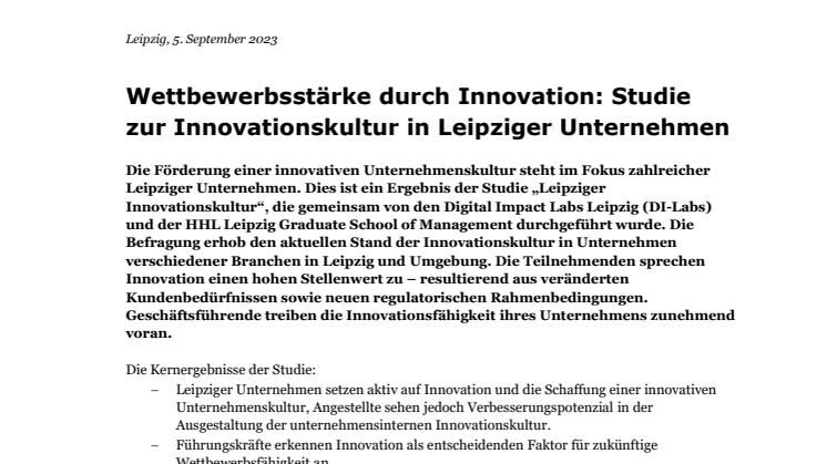 2023-09-05-Studie-Leipziger-Innovationskultur-DI-Labs-HHL-Pressemitteilung.pdf