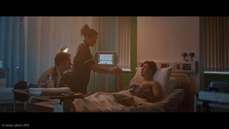 Still_13