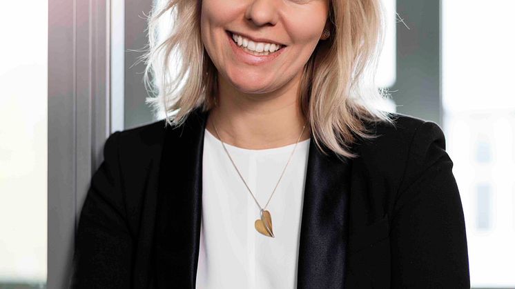 Marina Teigeler