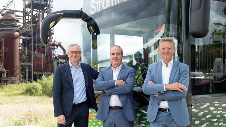 Start Pilotbetrieb StromFahrer_5