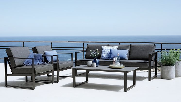 JYSK_Set muebles jardín VONGE 5 plazas secado rápido negro.tif