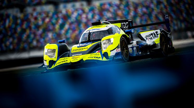 2024 01 mikkel jensen imsa daytona 7