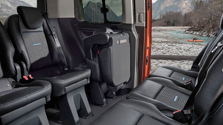 FORD_2020_TOURNEO_CUSTOM_ACTIVE-06
