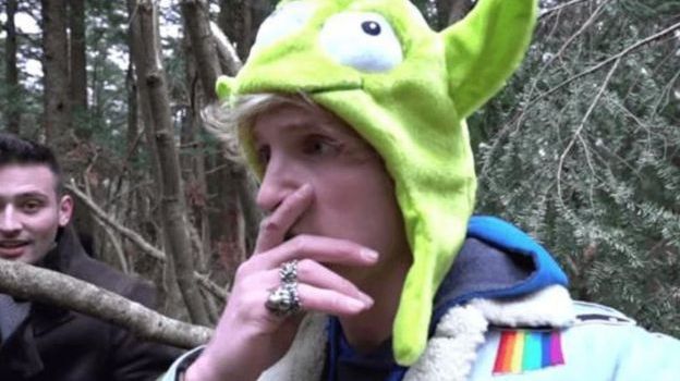 This is the screen shot from the BBC story linked in this post