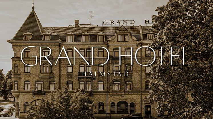Grand_Hotel_Insta_Square