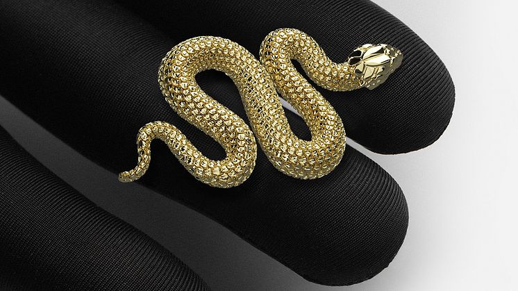 ic-16-py-bk-g-yearofthesnake-1400.jpg