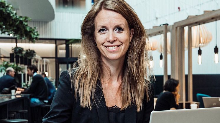 Anna Grandt - dec 2021.jpg