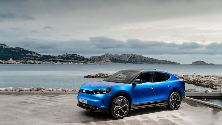 Elektriske Ford Capri Media event 2024 (17).jpg