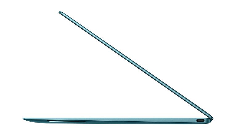 Huawei_MatebookX_4