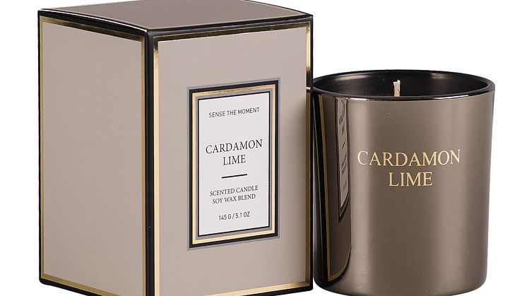 cardamon_lime_metallic_duftlys_145_g_beige_149.90