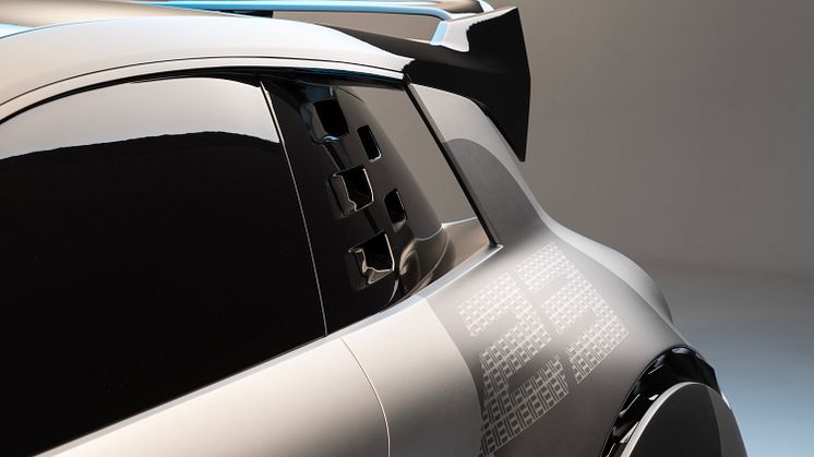 Nissan 20 23_9