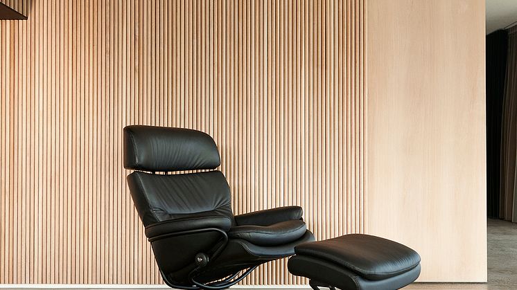Stressless_Rome_High_Cross_Paloma_Black