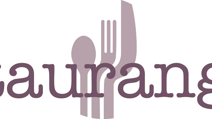 Restauranggalan på måndag koras restaurangbranschens   främsta