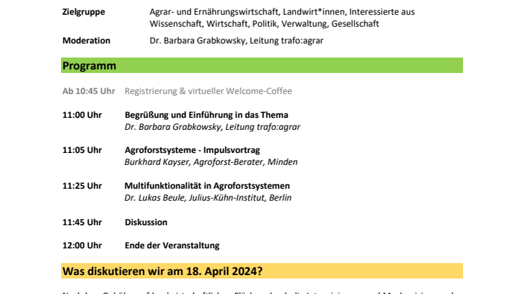 2024-04-18_Programm_AgroForst_KK19.pdf