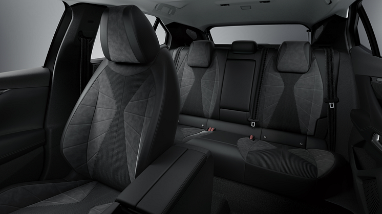 DS_N°4_INT_CAM_RG2_ALCANTARA.png
