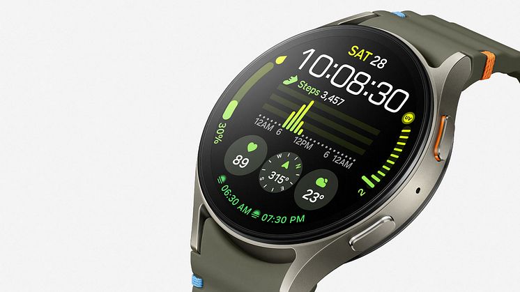005-Galaxy-Watch7-Press-Release.jpg