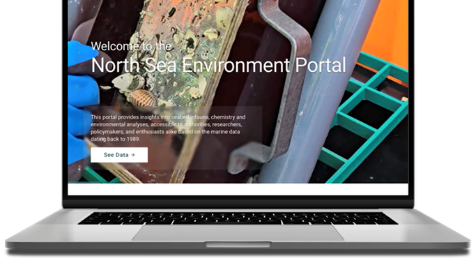 North Sea Portal screenshot.png